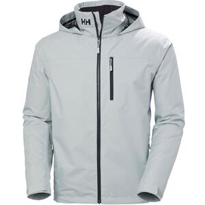 Helly Hansen Seglingsjacka med huva för män Helly Hansen Seglingsjacka med huva för män