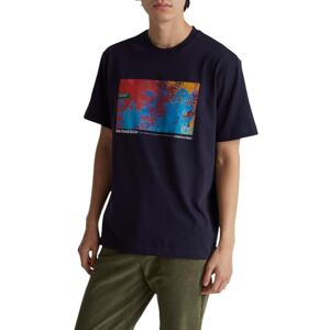 United T-shirt United T-shirt