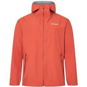 Berghaus Herr Deluge Pro 3.0 Jacka, Mica, L Berghaus Herr Deluge Pro 3.0 Jacka, Mica, L