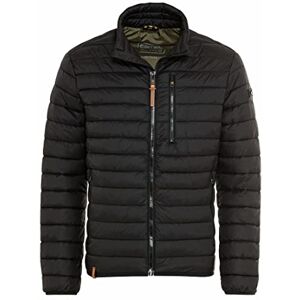 camel active Jacka herr, Svart, 62 camel active Jacka herr, Svart, 62