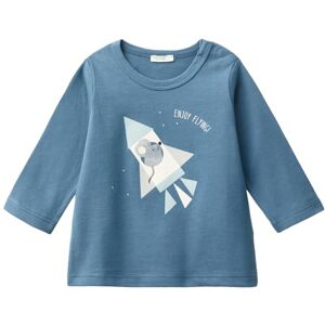 United T-shirt, Blå, 56 United T-shirt, Blå, 56