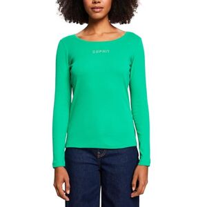 ESPRIT 103EE1K348, 310/grön, XXS ESPRIT 103EE1K348, 310/grön, XXS