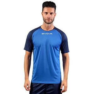 Givova Shirt Cape Givova Shirt Cape