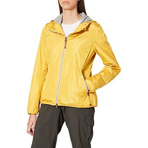 camel active jacka, Gul (gul 60)., 36 camel active jacka, Gul (gul 60)., 36
