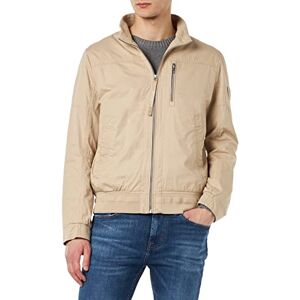 Daniel Hechter Blouson jacka för män, 410, 56 Daniel Hechter Blouson jacka för män, 410, 56