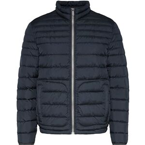 bugatti Herr Blouson, marin-60 bugatti Herr Blouson, marin-60