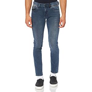 LTB Jeans Herman Jeans herr, Waldo Wash 53366, 38W / 34L LTB Jeans Herman Jeans herr, Waldo Wash 53366, 38W / 34L