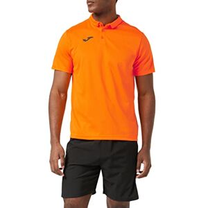 Joma Herr hobby pikétröja Joma Herr hobby pikétröja