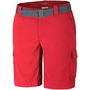 Columbia Herr cargoshorts Silver Ridge 2 Columbia Herr cargoshorts Silver Ridge 2
