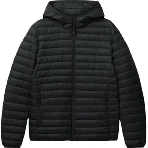 United Jacka, Svart, L United Jacka, Svart, L