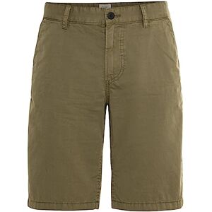 camel active 497010/7F07 shorts herr brun, 30W, Grön, 30W camel active 497010/7F07 shorts herr brun, 30W, Grön, 30W