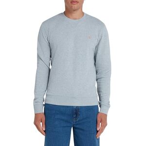 Farah TIM NY CREW ljusgrön, ljusgrön, S Farah TIM NY CREW ljusgrön, ljusgrön, S