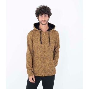 Hurley Hoodie herr Toledo Zip Hurley Hoodie herr Toledo Zip