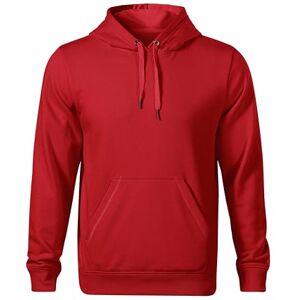 Malfini Sweatshirt Break M Mli-84007 Tröja Herr Malfini Sweatshirt Break M Mli-84007 Tröja Herr