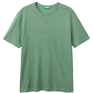 United T-shirt, Grön, S United T-shirt, Grön, S