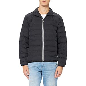 CASUAL FRIDAY Herrjacka, 194007/antracitsvart, XL CASUAL FRIDAY Herrjacka, 194007/antracitsvart, XL