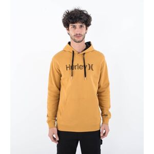 Hurley Hoodie herr Toledo Basic Hurley Hoodie herr Toledo Basic