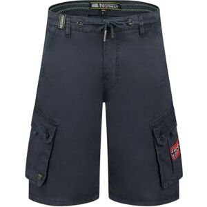 Geographical Norway Phenixama Bermuda Bermuda herr, Marin, L Geographical Norway Phenixama Bermuda Bermuda herr, Marin, L