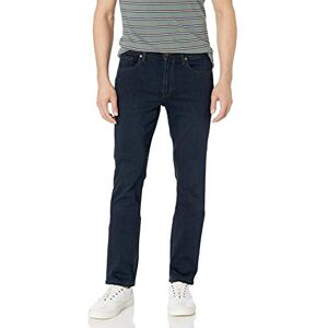Paige Jeans för män Paige Jeans för män