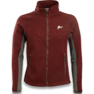 Ande Ny ALPAMAYO Man Fleece Ande Ny ALPAMAYO Man Fleece