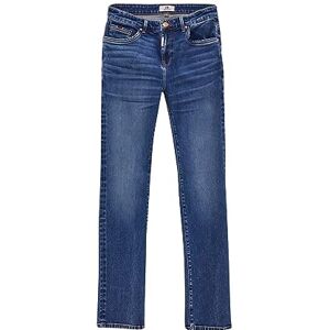 LTB Jeans Herr, Hollywood Z D jeans, Safe Allon Wash 53634, 34W x 30L LTB Jeans Herr, Hollywood Z D jeans, Safe Allon Wash 53634, 34W x 30L