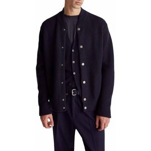 United Cardigan M/L United Cardigan M/L