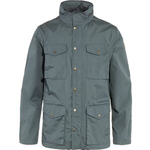 Fjällräven FJALLRAVEN Räven Jacket M märke märke kappa Fjällräven FJALLRAVEN Räven Jacket M märke märke kappa