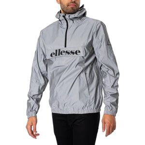 Ellesse Acera Oh Jacket Ellesse Acera Oh Jacket