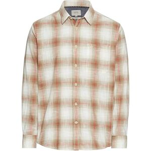camel active 409140-5S40, Beige, XXL camel active 409140-5S40, Beige, XXL