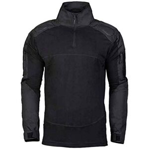Mil-Tec Tröja för män, 10516602 sweatshirt Mil-Tec Tröja för män, 10516602 sweatshirt