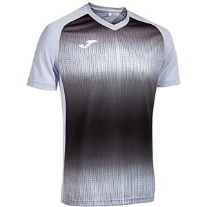 Joma Herr kortärmad skjorta herr Tger V T Joma Herr kortärmad skjorta herr Tger V T