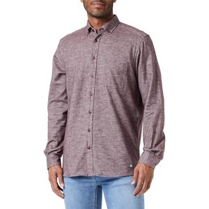 Daniel Hechter Skjorta B.D. Casual RF, 320, S Daniel Hechter Skjorta B.D. Casual RF, 320, S