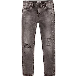 LTB Jeans Servando X D jeans för män, Afon Wash 53422, 32W x 32L LTB Jeans Servando X D jeans för män, Afon Wash 53422, 32W x 32L