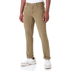 CASUAL FRIDAY Herr CFRy 0084 5 Pocket Jeans, 190403/Sea Turtle, 30/32, 190403/Havssköldpadda, 30W x 32L CASUAL FRIDAY Herr CFRy 0084 5 Pocket Jeans, 190403/Sea Turtle, 30/32, 190403/Havssköldpadda, 30W x 32L