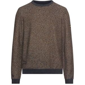 camel active 409500-6K07, GUL, L camel active 409500-6K07, GUL, L