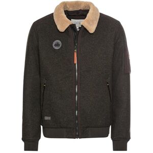 camel active 430550-4N38, BRUN, 54 camel active 430550-4N38, BRUN, 54