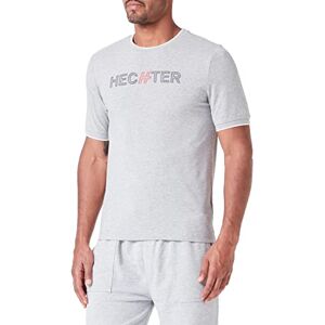 Daniel Hechter T-shirt för män, 910, S, 910, S Daniel Hechter T-shirt för män, 910, S, 910, S