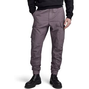 G-STAR RAW Herr combat Cargo träningsbyxor byxor, Grå (Rabbit D22556-d213-g077), 36W G-STAR RAW Herr combat Cargo träningsbyxor byxor, Grå (Rabbit D22556-d213-g077), 36W