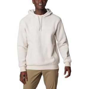 Columbia Steens Mountain huvtröja för män, huvtröja, mörk sten, haj, XXL, Mörk sten, haj, XXL Columbia Steens Mountain huvtröja för män, huvtröja, mörk sten, haj, XXL, Mörk sten, haj, XXL
