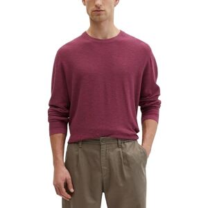 Marc O'Polo Marc O' pikétröja långärmad Marc O'Polo Marc O' pikétröja långärmad