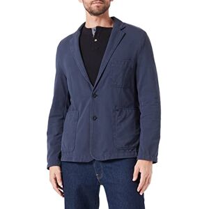 camel active Herrar 442315/1I01 kvällsdräkt, nattblå, 25, Nattblått camel active Herrar 442315/1I01 kvällsdräkt, nattblå, 25, Nattblått