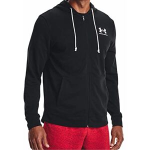 Under Armour Sweatshirt för män (1-pack) Under Armour Sweatshirt för män (1-pack)