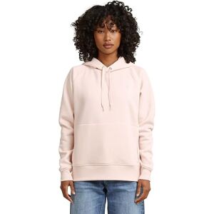 G-STAR Premium Core 2.0 sweatshirt med huva, Rosa (silverpion D21255-c235-h390), XXS G-STAR Premium Core 2.0 sweatshirt med huva, Rosa (silverpion D21255-c235-h390), XXS