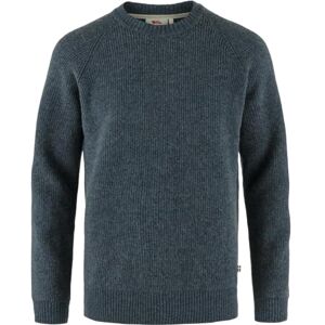 Fjällräven Fjallraven herr Övik Rib tröja M/Övik rib tröja M tröja Fjällräven Fjallraven herr Övik Rib tröja M/Övik rib tröja M tröja