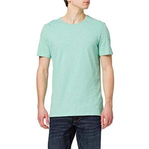 CASUAL FRIDAY Herr Grant Crew Neck T-shirt, 165109_wasabi, L CASUAL FRIDAY Herr Grant Crew Neck T-shirt, 165109_wasabi, L