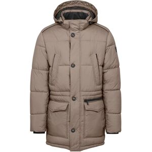 bugatti herrjacka, BRUN, 56 bugatti herrjacka, BRUN, 56