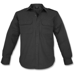 Mil-Tec Ripstop blus blandad Mil-Tec Ripstop blus blandad