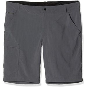 Berghaus navigator 2.0 shorts för män Grey Pinstripe 30 Berghaus navigator 2.0 shorts för män Grey Pinstripe 30