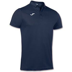 Joma Hobby, kortärmad pikétröja herr Joma Hobby, kortärmad pikétröja herr