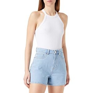 Tamaris gs1 data protected company 4064556000002 ALMELO shorts, ljusblå denim, 34, Ljusblå denim, 34 SE Tamaris gs1 data protected company 4064556000002 ALMELO shorts, ljusblå denim, 34, Ljusblå denim, 34 SE
